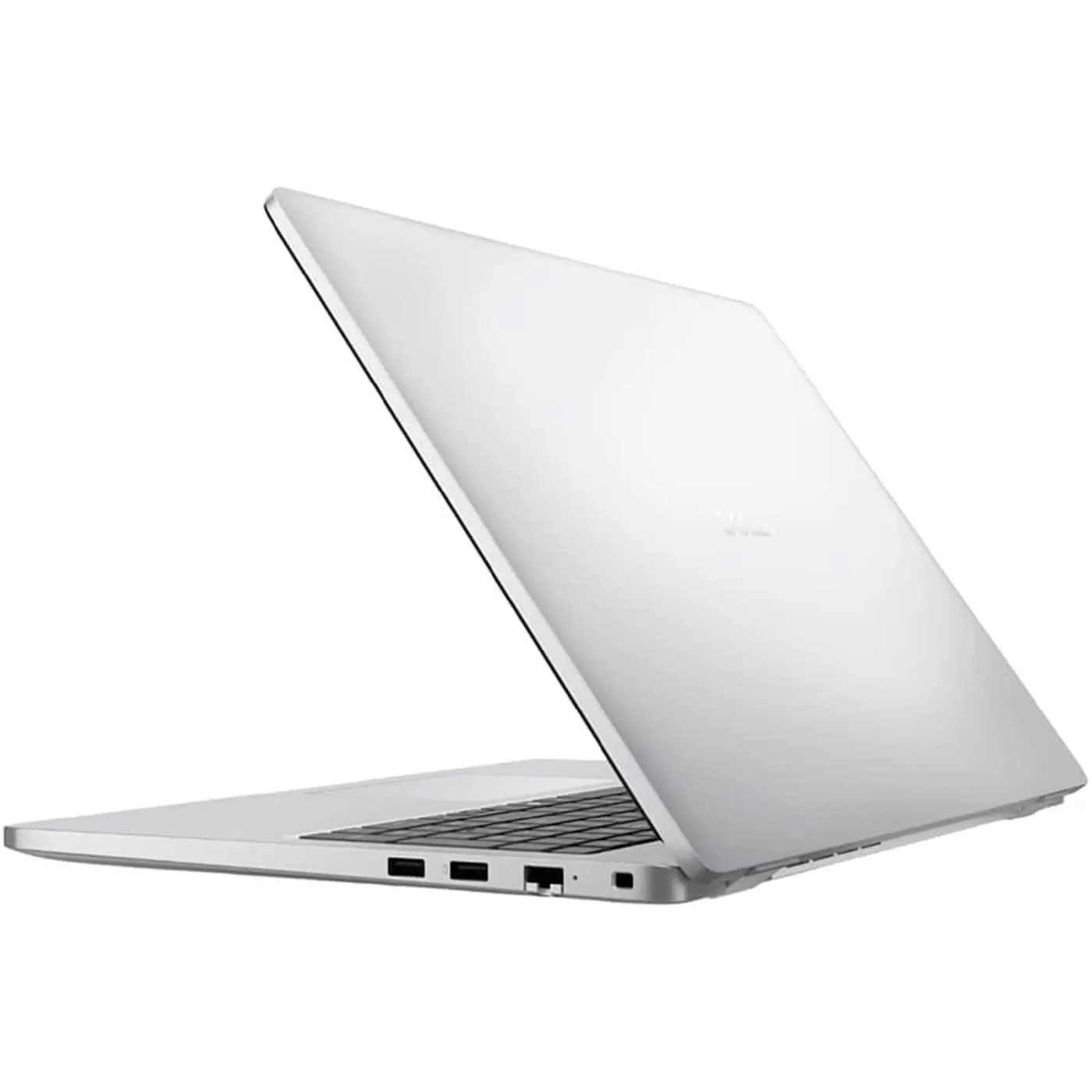 Купити Ноутбук Dell Pro 16 (BTO106PC16250UA_W11P) - фото 5