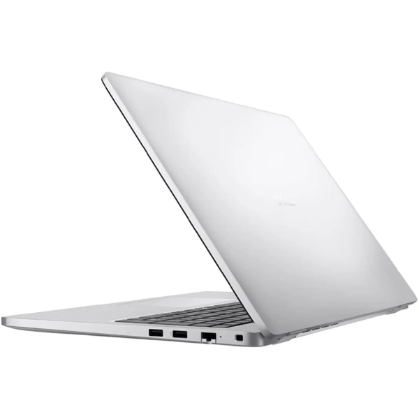 Купити Ноутбук Dell Pro 16 (BTO106PC16250UA_W11P) - фото 5