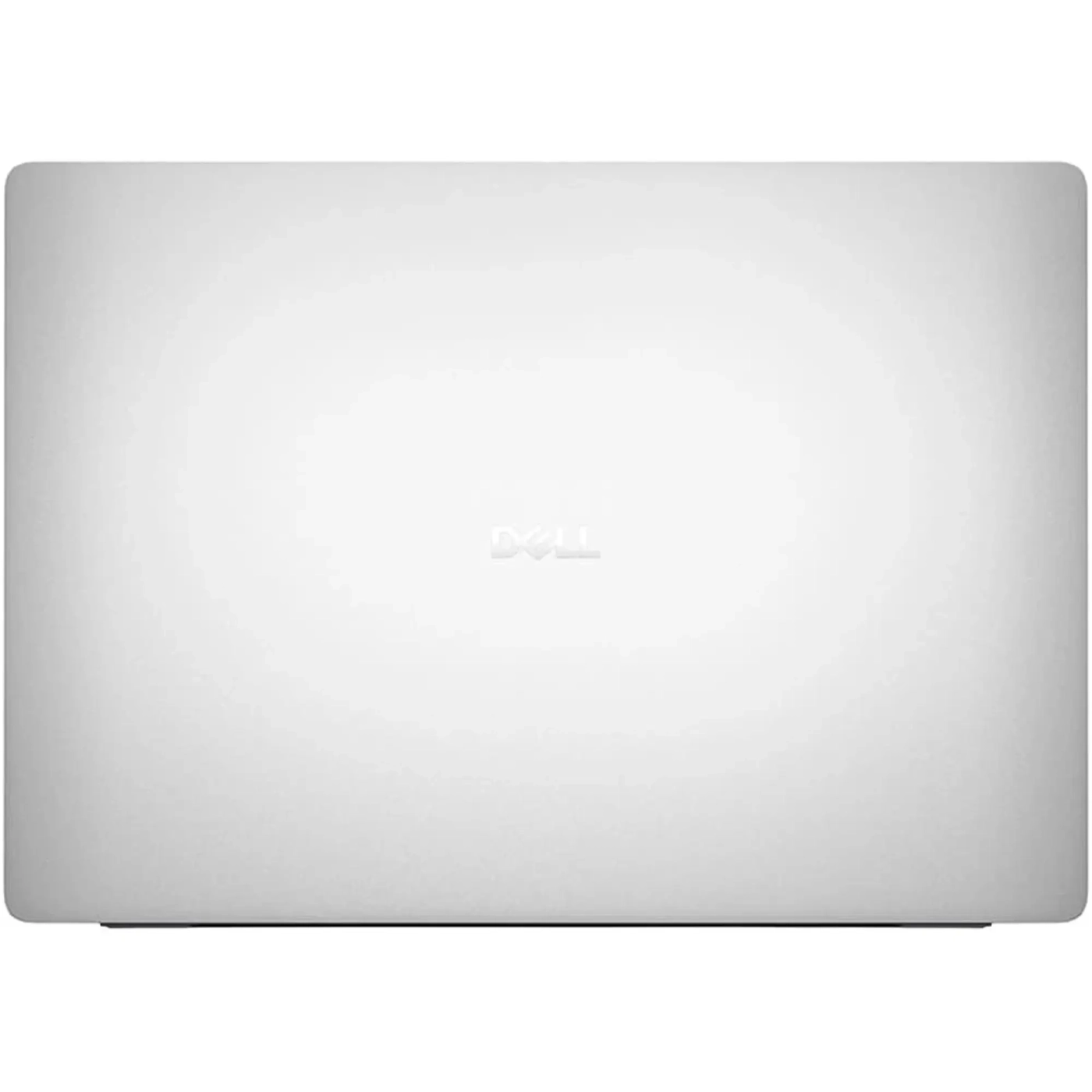 Купити Ноутбук Dell Pro 16 (BTO106PC16250UA_W11P) - фото 6