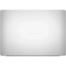 Купити Ноутбук Dell Pro 16 (BTO106PC16250UA_W11P) - фото 6