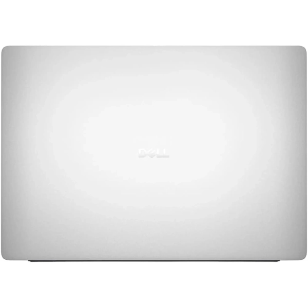 Купити Ноутбук Dell Pro 16 (BTO106PC16250UA_W11P) - фото 6