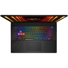 Купити Ноутбук MSI Crosshair A17 HX D8WGKG-022XUA (9S7-17TL23-022) - фото 2