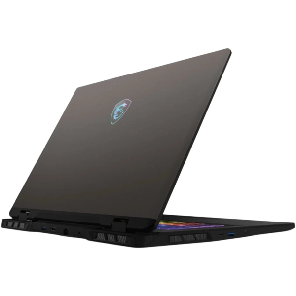 Купити Ноутбук MSI Crosshair A17 HX D8WGKG-022XUA (9S7-17TL23-022) - фото 3