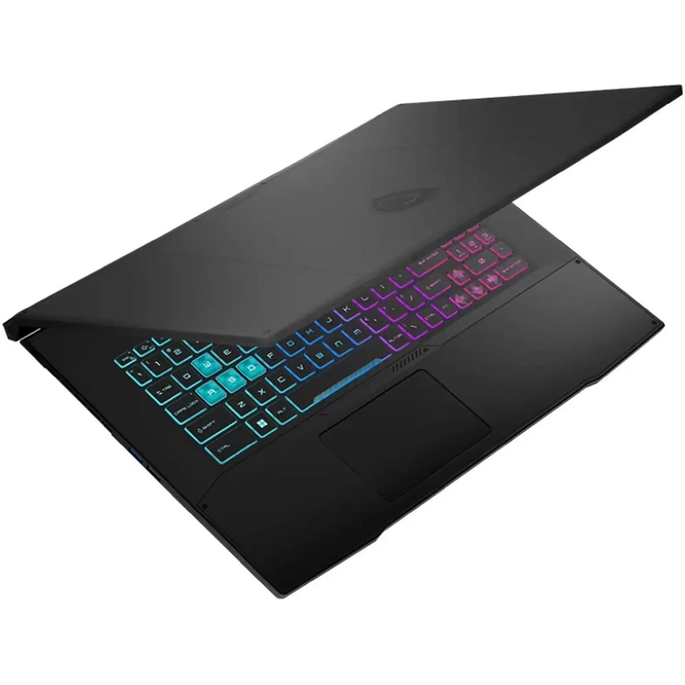 Купити Ноутбук MSI Katana 17 B13VFK-1492XUA (9S7-17L541-1492) - фото 2