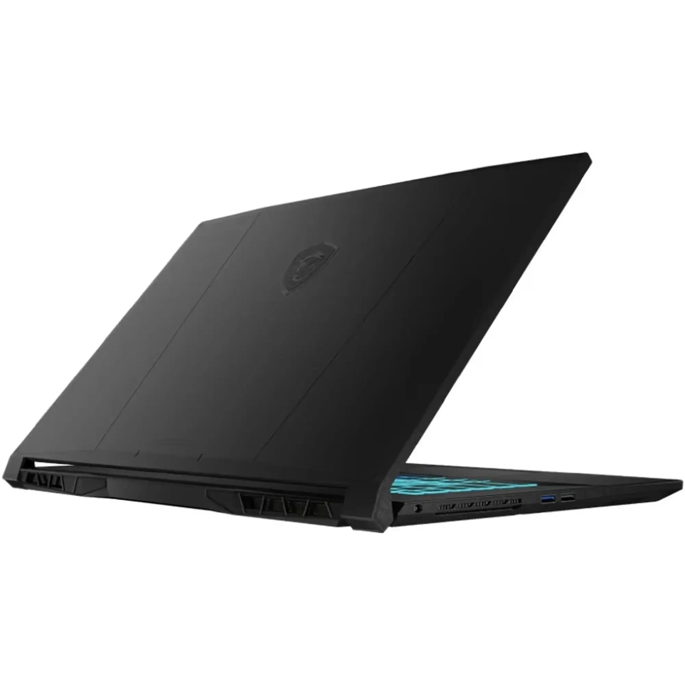Купити Ноутбук MSI Katana 17 B13VFK-1492XUA (9S7-17L541-1492) - фото 4