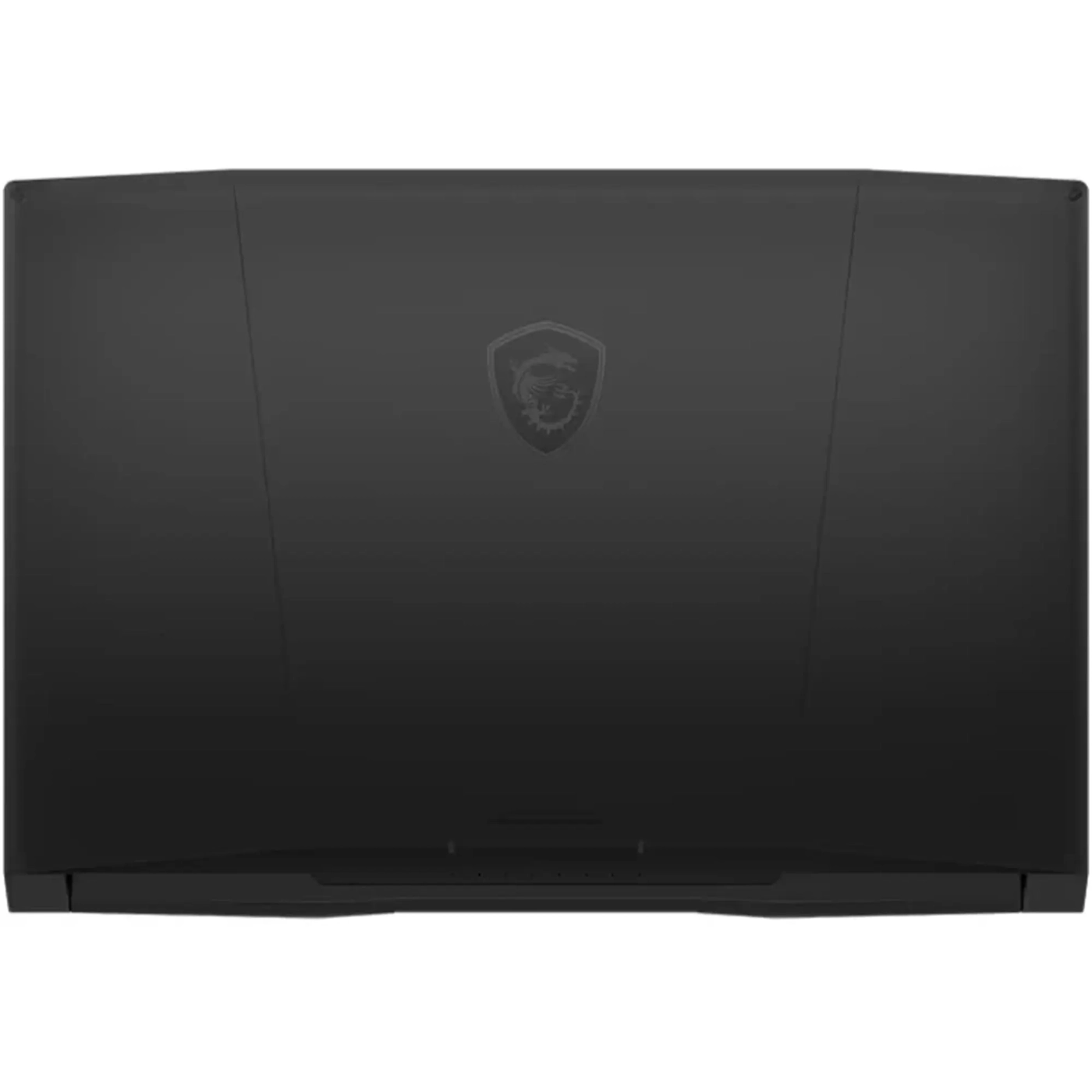 Купити Ноутбук MSI Katana 17 B13VFK-1492XUA (9S7-17L541-1492) - фото 5