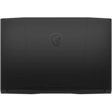 Купити Ноутбук MSI Katana 17 B13VFK-1492XUA (9S7-17L541-1492) - фото 5