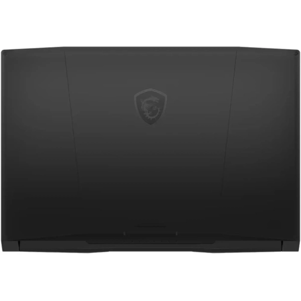 Купити Ноутбук MSI Katana 17 B13VFK-1492XUA (9S7-17L541-1492) - фото 5