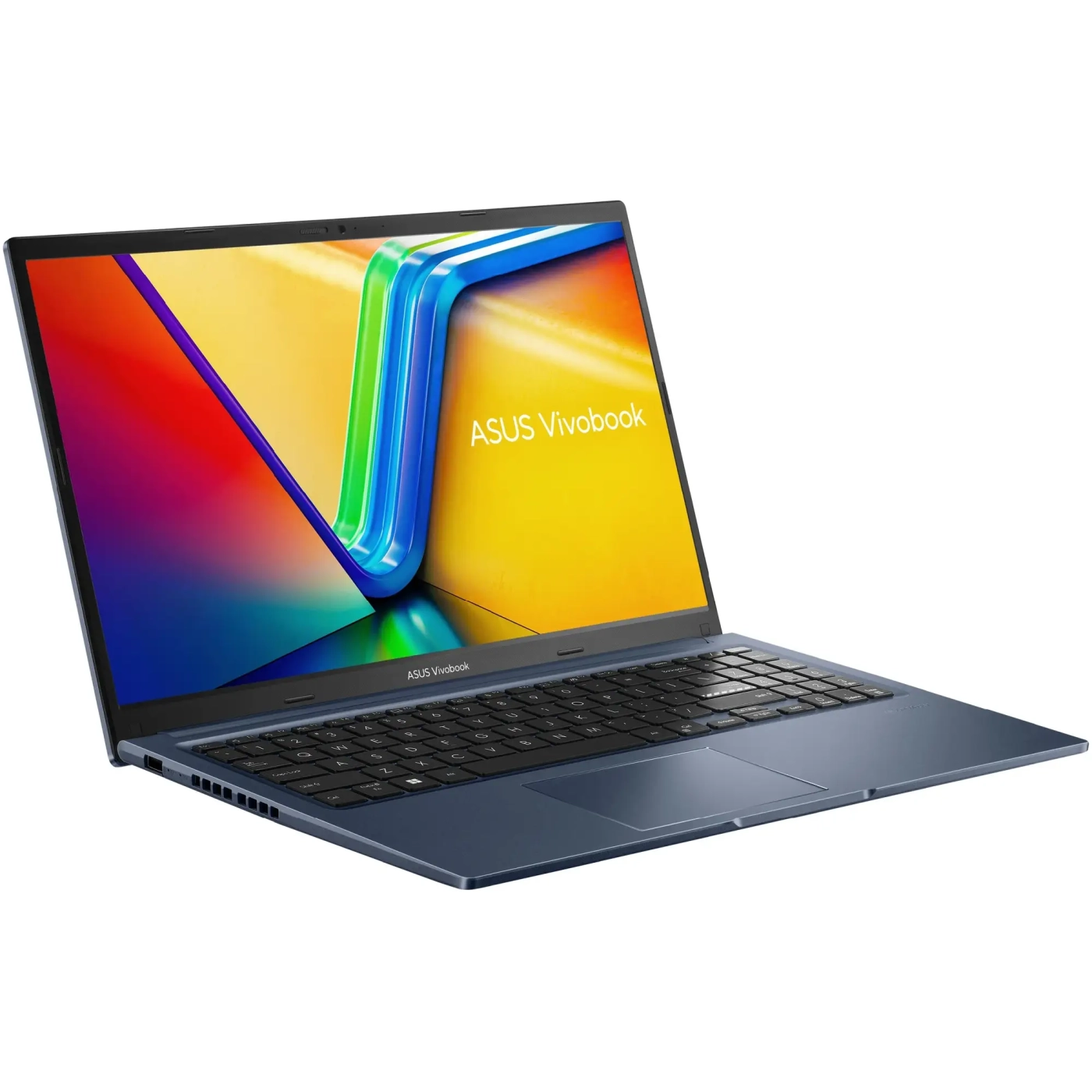 Купити Ноутбук ASUS Vivobook 15 X1502VA-BQ489 (90NB10T1-M00MM0) - фото 2