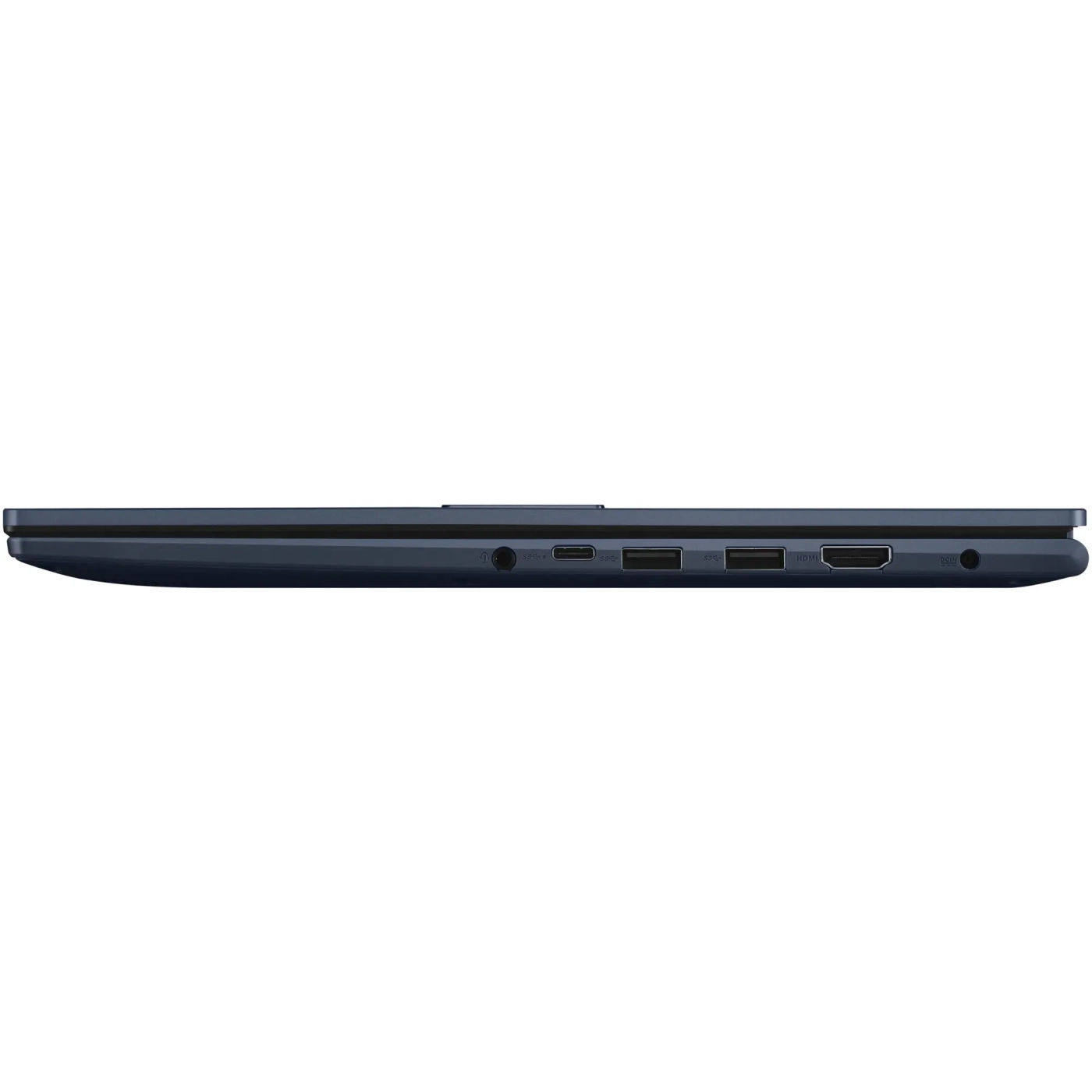 Купити Ноутбук ASUS Vivobook 15 X1502VA-BQ489 (90NB10T1-M00MM0) - фото 6