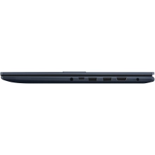 Купити Ноутбук ASUS Vivobook 15 X1502VA-BQ489 (90NB10T1-M00MM0) - фото 6