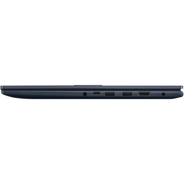 Купити Ноутбук ASUS Vivobook 15 X1502VA-BQ489 (90NB10T1-M00MM0) - фото 6