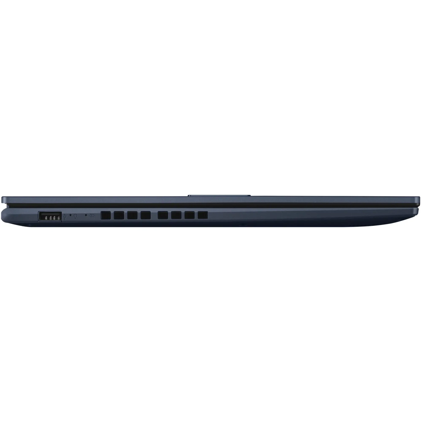 Купити Ноутбук ASUS Vivobook 15 X1502VA-BQ489 (90NB10T1-M00MM0) - фото 7