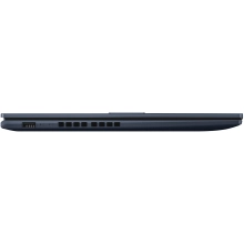 Купити Ноутбук ASUS Vivobook 15 X1502VA-BQ489 (90NB10T1-M00MM0) - фото 7