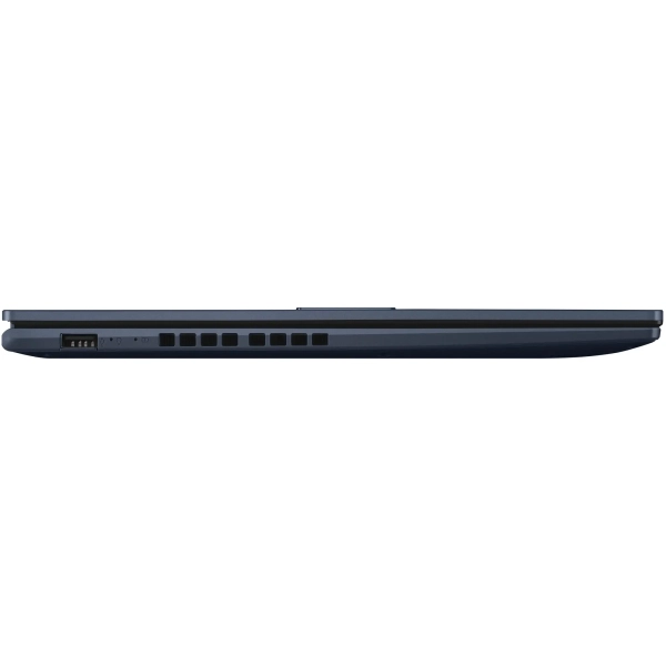 Купити Ноутбук ASUS Vivobook 15 X1502VA-BQ489 (90NB10T1-M00MM0) - фото 7