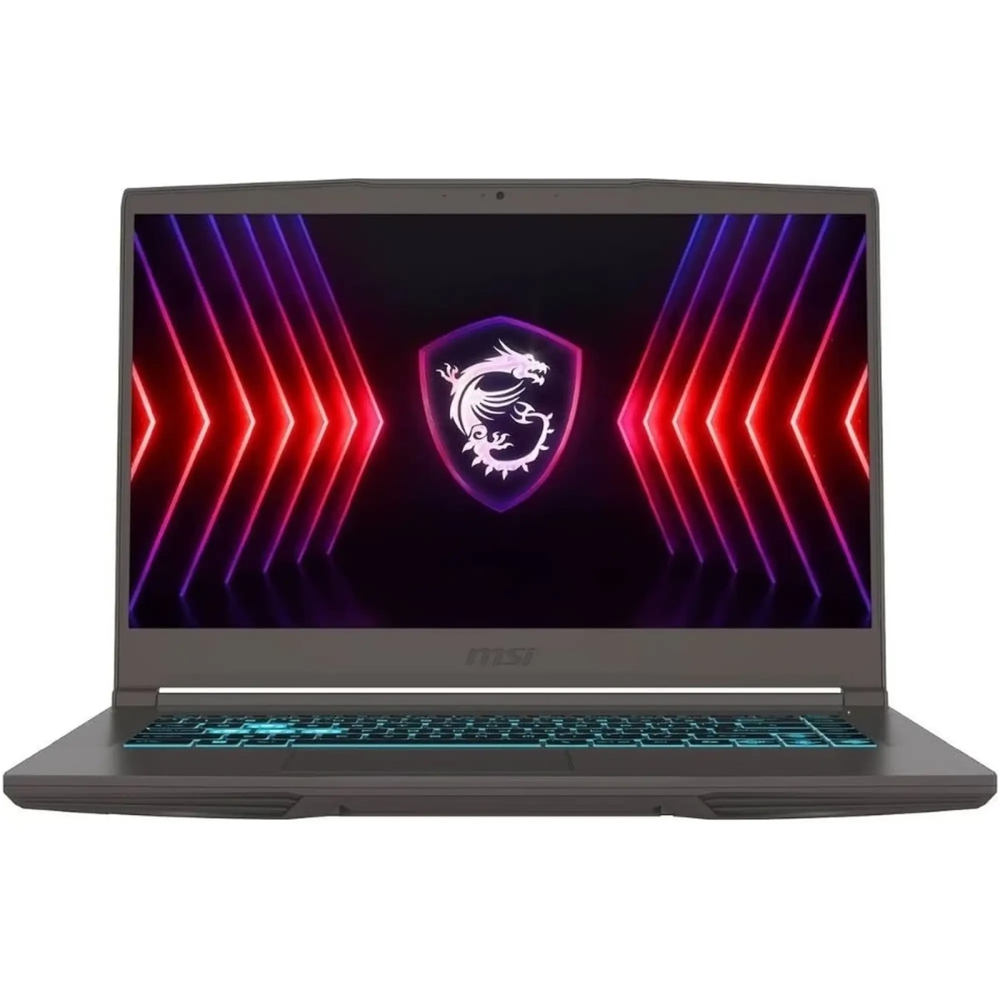 Купить Ноутбук MSI Thin A15 B7UC-463XUA (9S7-16RK11-463) - фото 1