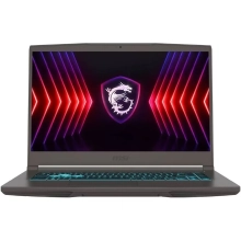 Купить Ноутбук MSI Thin A15 B7UC-463XUA (9S7-16RK11-463) - фото 1