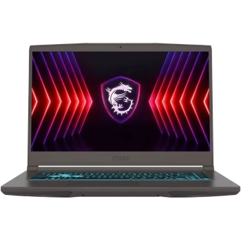 Купить Ноутбук MSI Thin A15 B7UC-463XUA (9S7-16RK11-463) - фото 1