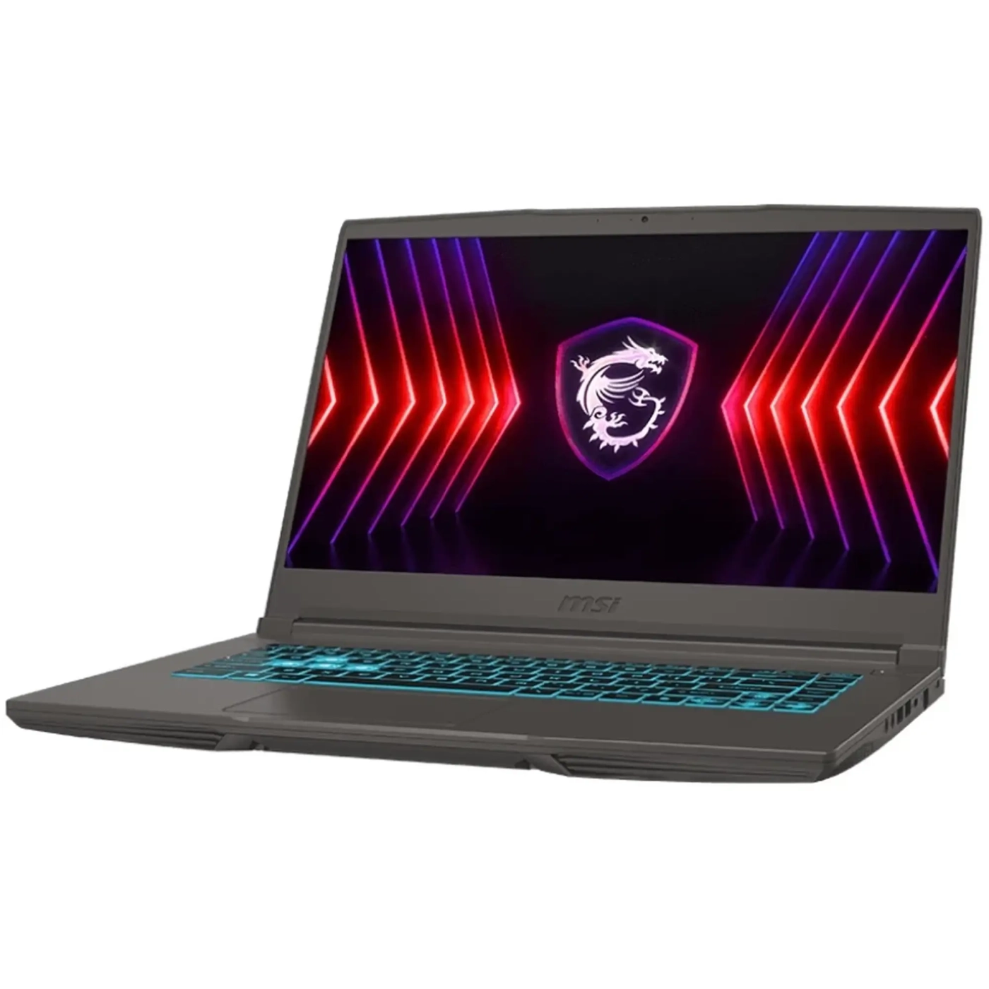 Купить Ноутбук MSI Thin A15 B7UC-463XUA (9S7-16RK11-463) - фото 2