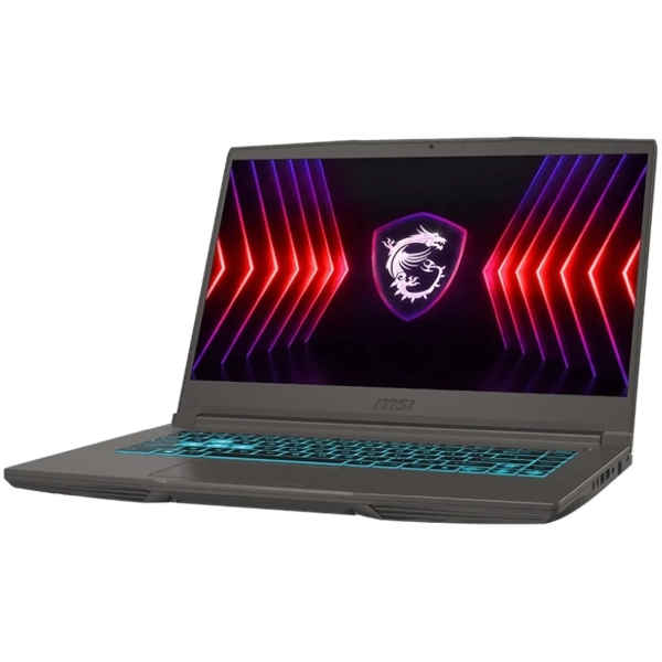Купить Ноутбук MSI Thin A15 B7UC-463XUA (9S7-16RK11-463) - фото 2