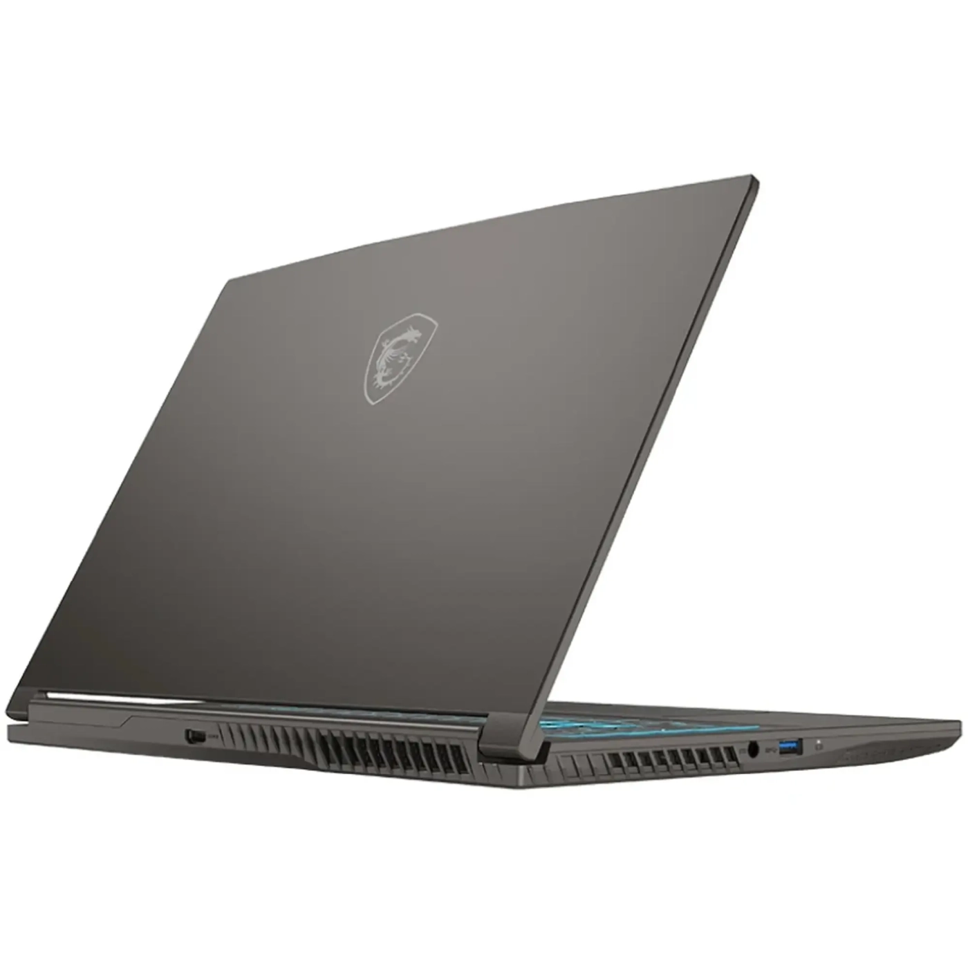 Купить Ноутбук MSI Thin A15 B7UC-463XUA (9S7-16RK11-463) - фото 3