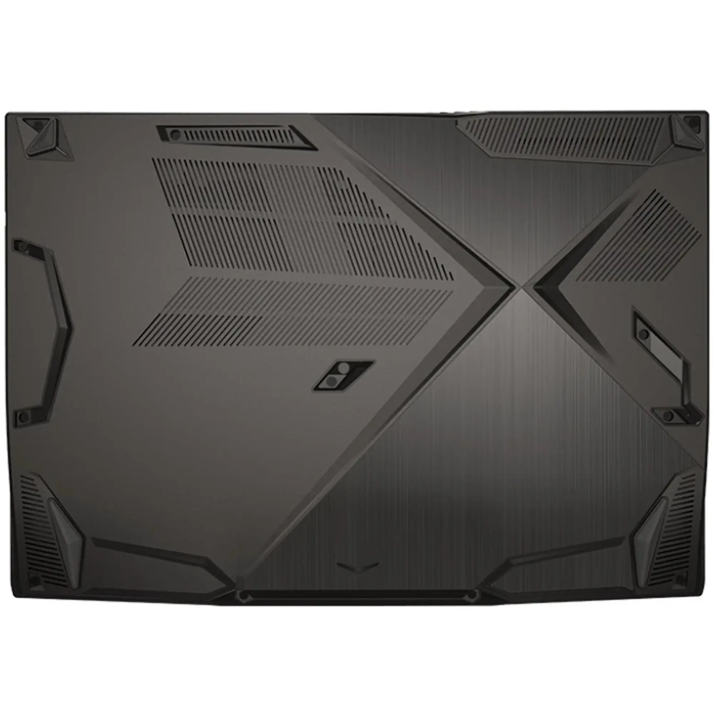 Купить Ноутбук MSI Thin A15 B7UC-463XUA (9S7-16RK11-463) - фото 6