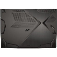 Купить Ноутбук MSI Thin A15 B7UC-463XUA (9S7-16RK11-463) - фото 6