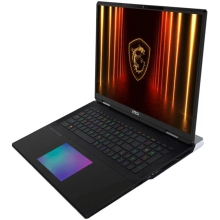 Купить Ноутбук MSI Titan 18 HX AI A2XWIG-269UA (9S7-182421-269) - фото 3