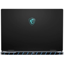 Купить Ноутбук MSI Titan 18 HX AI A2XWIG-269UA (9S7-182421-269) - фото 4