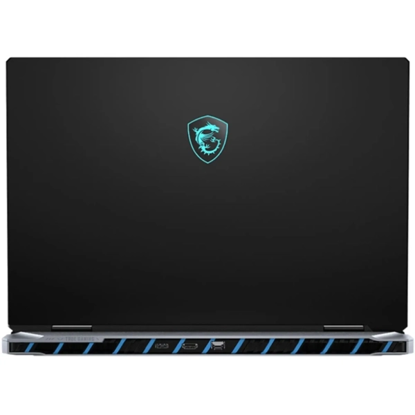 Купить Ноутбук MSI Titan 18 HX AI A2XWIG-269UA (9S7-182421-269) - фото 4