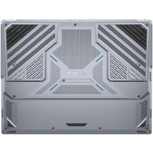 Купить Ноутбук MSI Titan 18 HX AI A2XWIG-269UA (9S7-182421-269) - фото 5