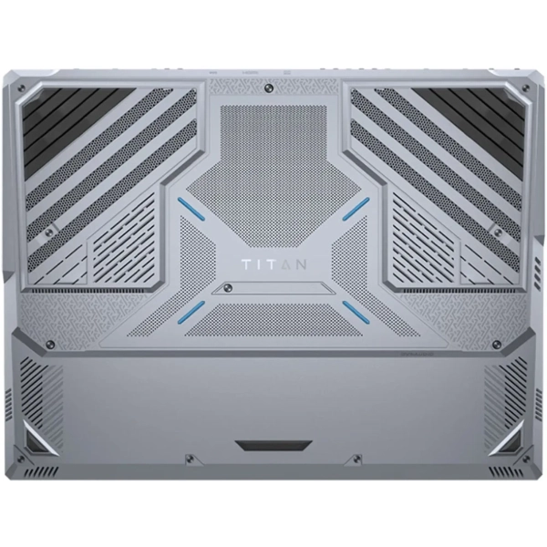 Купить Ноутбук MSI Titan 18 HX AI A2XWIG-269UA (9S7-182421-269) - фото 5
