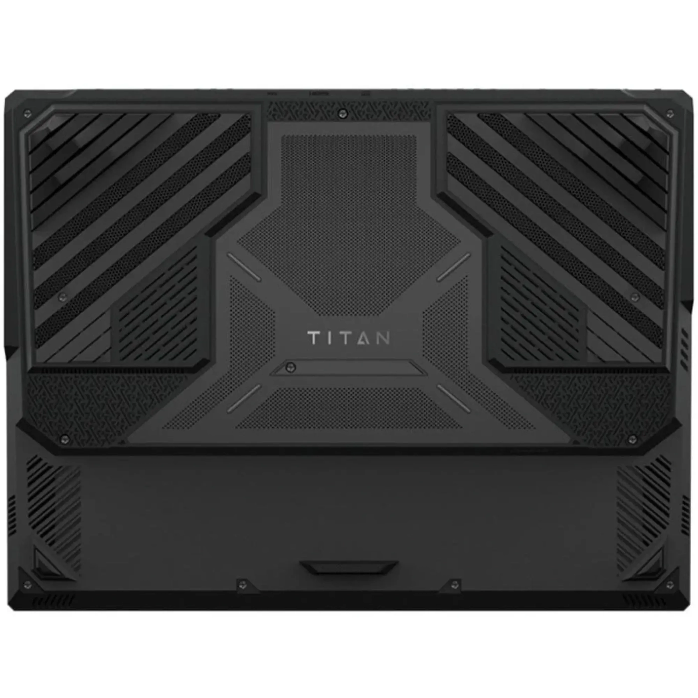 Купить Ноутбук MSI Titan 18 HX Dragon A2XWJG-446UA (9S7-1824A5-446) - фото 6