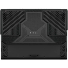 Купить Ноутбук MSI Titan 18 HX Dragon A2XWJG-446UA (9S7-1824A5-446) - фото 6
