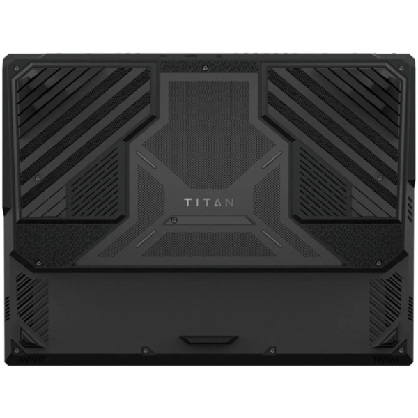 Купить Ноутбук MSI Titan 18 HX Dragon A2XWJG-446UA (9S7-1824A5-446) - фото 6
