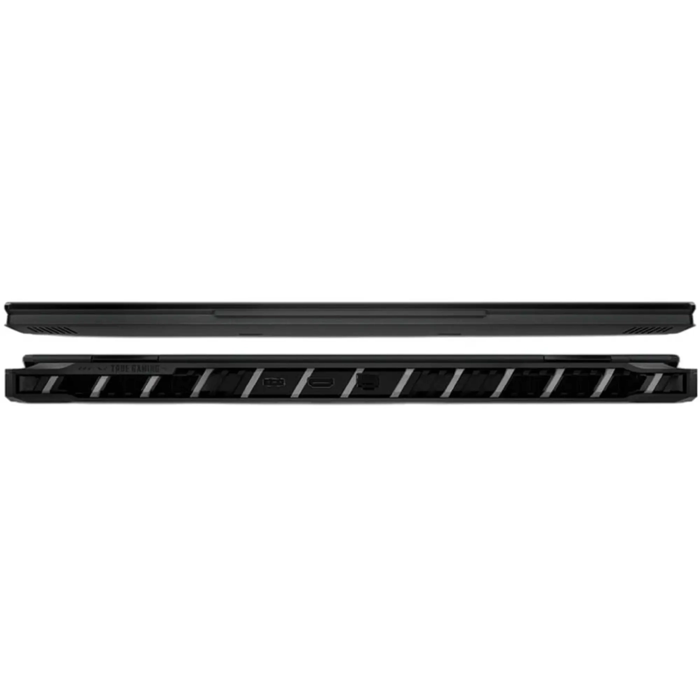 Купить Ноутбук MSI Titan 18 HX Dragon A2XWJG-446UA (9S7-1824A5-446) - фото 7