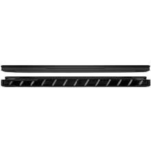 Купить Ноутбук MSI Titan 18 HX Dragon A2XWJG-446UA (9S7-1824A5-446) - фото 7