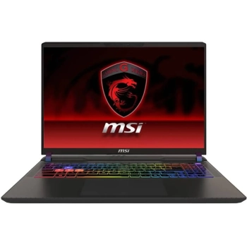 Купить Ноутбук MSI Vector 16 HX AI A2XWIG-222XUA (9S7-15M352-222) - фото 1
