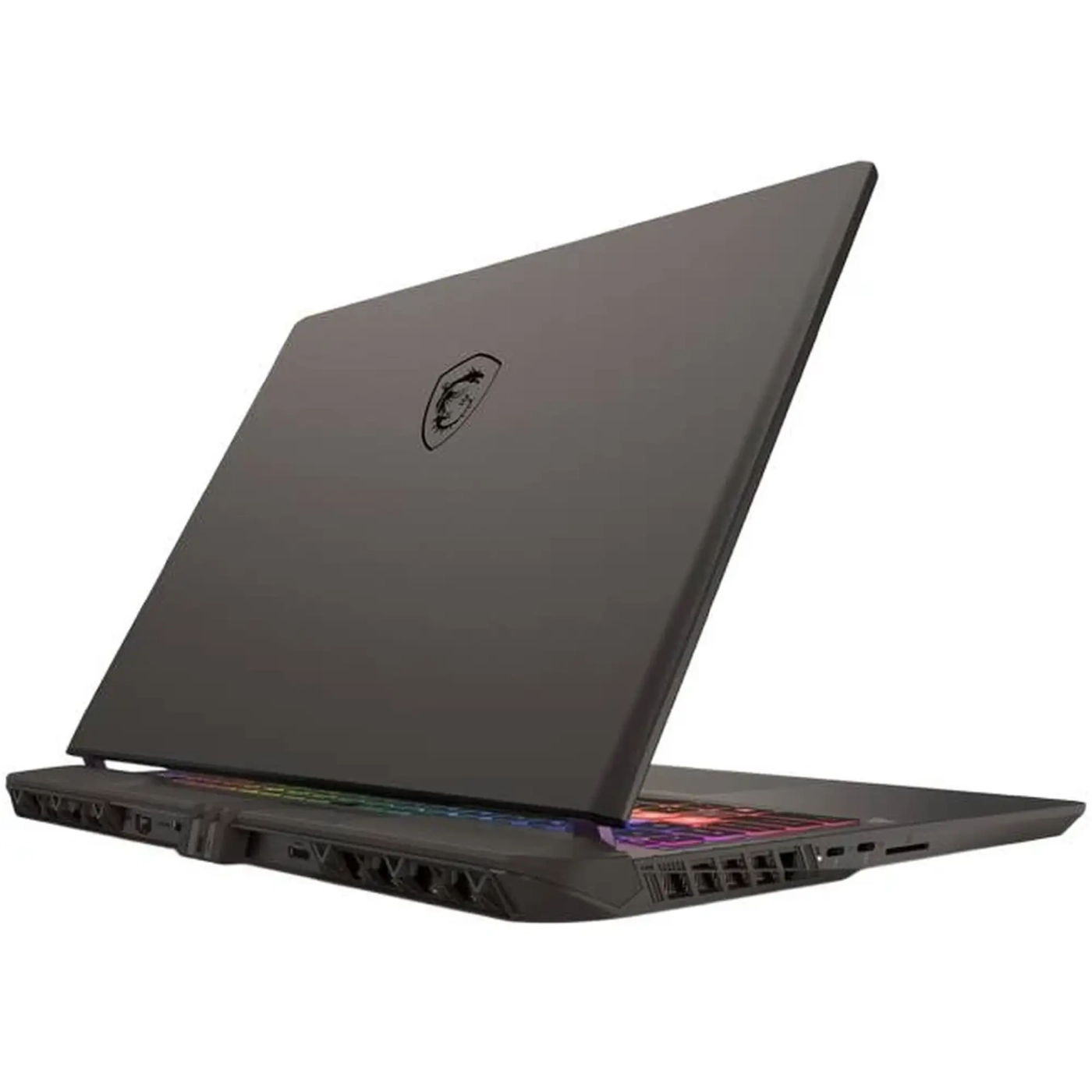 Купить Ноутбук MSI Vector 16 HX AI A2XWIG-222XUA (9S7-15M352-222) - фото 4