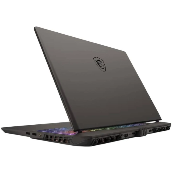 Купить Ноутбук MSI Vector 16 HX AI A2XWIG-222XUA (9S7-15M352-222) - фото 5