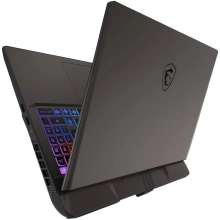 Купить Ноутбук MSI Vector 16 HX AI A2XWIG-222XUA (9S7-15M352-222) - фото 6