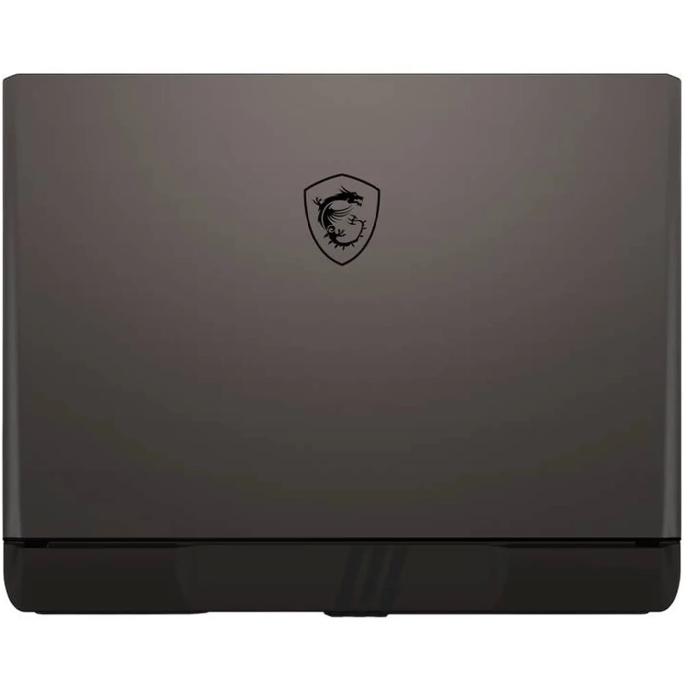 Купить Ноутбук MSI Vector 16 HX AI A2XWIG-222XUA (9S7-15M352-222) - фото 7
