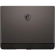 Купить Ноутбук MSI Vector 16 HX AI A2XWIG-222XUA (9S7-15M352-222) - фото 7