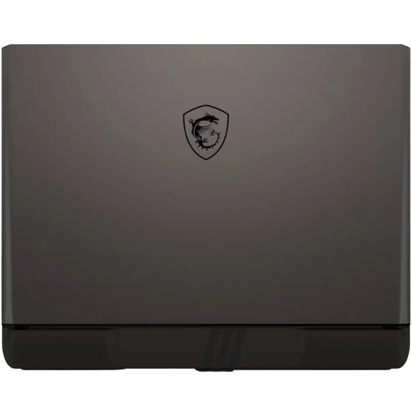 Купить Ноутбук MSI Vector 16 HX AI A2XWIG-222XUA (9S7-15M352-222) - фото 7