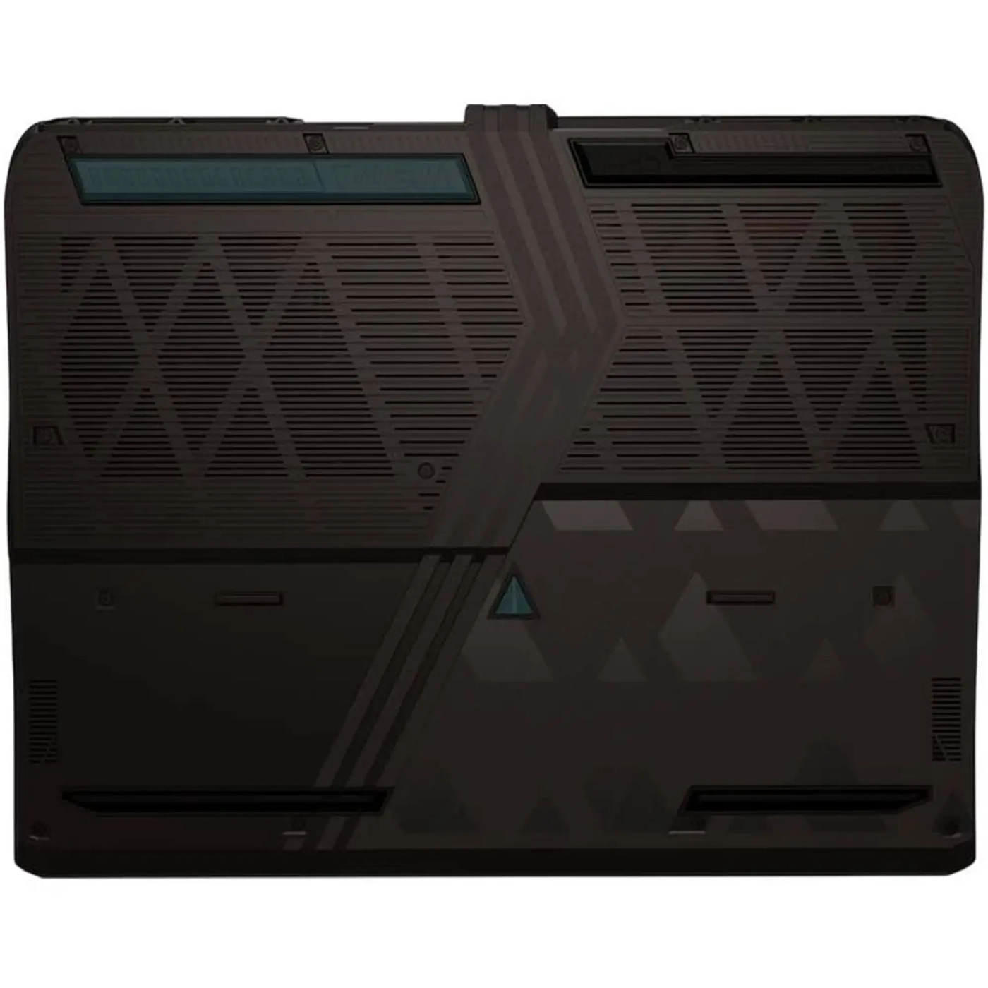 Купить Ноутбук MSI Vector 16 HX AI A2XWIG-222XUA (9S7-15M352-222) - фото 8