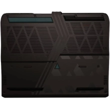 Купить Ноутбук MSI Vector 16 HX AI A2XWIG-222XUA (9S7-15M352-222) - фото 8