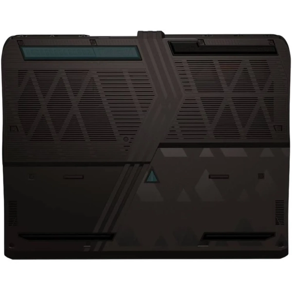 Купить Ноутбук MSI Vector 16 HX AI A2XWIG-222XUA (9S7-15M352-222) - фото 8