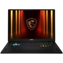 Купить Ноутбук MSI Vector A18 HX A9WIG-220UA (9S7-182L84-220) - фото 1