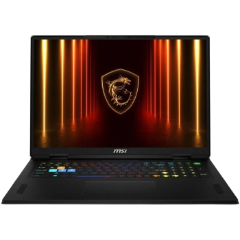 Купить Ноутбук MSI Vector A18 HX A9WIG-220UA (9S7-182L84-220) - фото 1