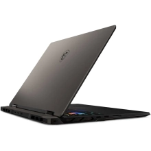 Купить Ноутбук MSI Vector A18 HX A9WIG-220UA (9S7-182L84-220) - фото 5